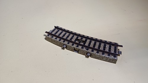 Märklin gleis 5205 - märklin,