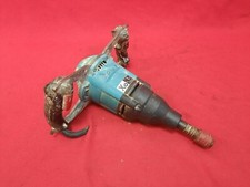 Collomix Xo 1 Rührer Betonrührer Mixer Rührwerk 