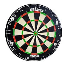 Eisbären Berlin - Dartscheibe