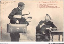 AJVP10-0851 - Illustratoren -