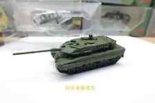 Herpa 1/87  GERMANY Leopard