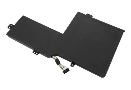 4630mah 34v akku für - 11.34v,