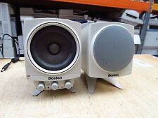 Boston Acoustics Digital