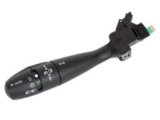 Lenkstockschalter für Peugeot