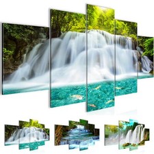 Wandbilder Wohnzimmer XXL