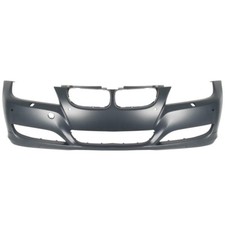 Stoßstange vorne für BMW 3er