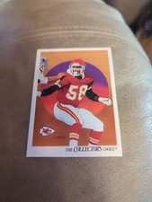 DERRICK THOMAS The