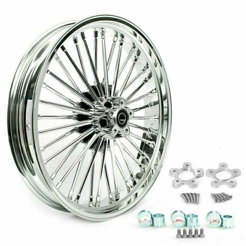 21x3 fat spoke - 21x3.5,