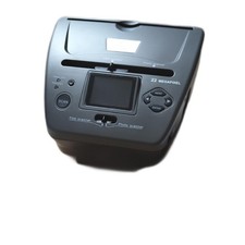 DigitPro Film Foto Scanner 2,4