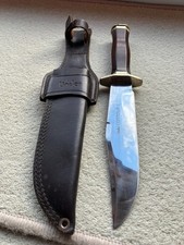 Linder Contour 8 Solingen