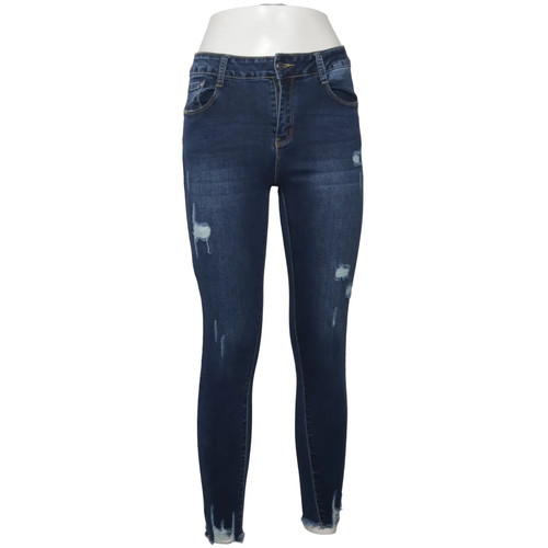 Miss curry jeans - miss, größe: