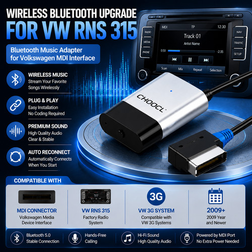 Wireless bluetooth audio - wireless,
