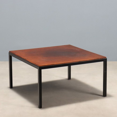 Vintage couchtisch arform - vintage,
