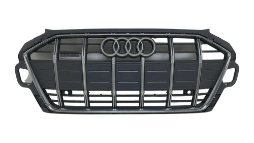 Neu original audi 8w - audi, a4