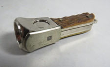 Pfeilring Solingen 5610