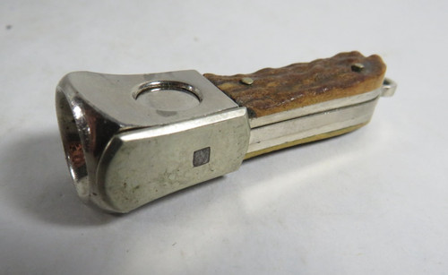 Pfeilring solingen 5610 - pfeilring,