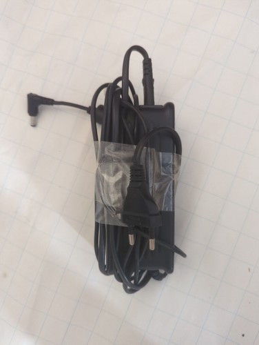 Netzteil für laptop notebook - für, laptop/notebook