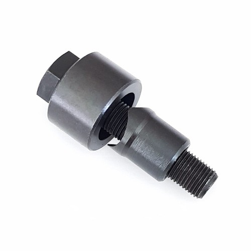 Schraub lochstanze 19mm - schraub-lochstanze, 16/19mm
