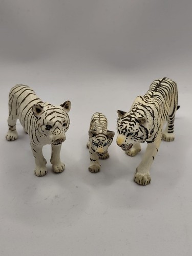 Schleich tiere - 3,