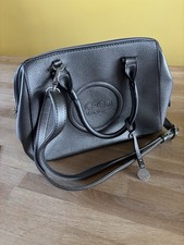 L. Credi Munich, Tasche