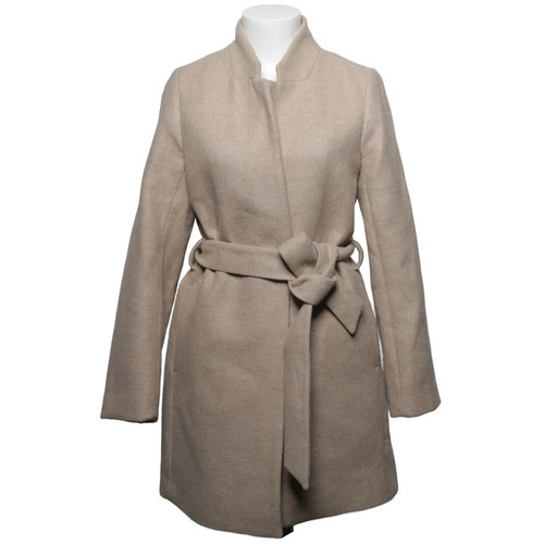 Mantel damen größe - h&m,, mantel,