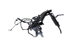 Schiebedach Faltverdeck Mechanik Scharnier Ri für MINI F57 Cooper S 14-18 20tkm !!