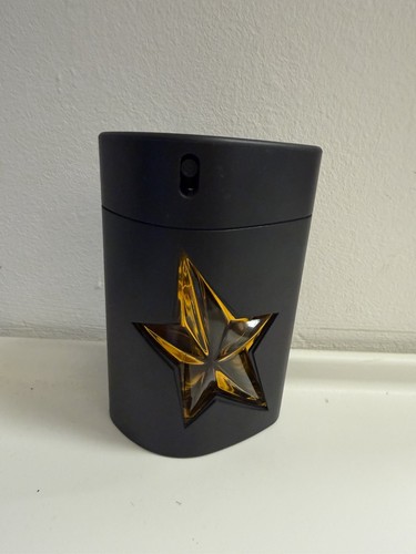 Mugler pure malt - mugler,