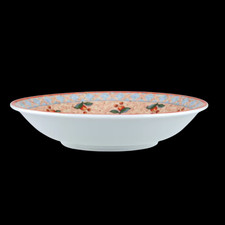 Villeroy Boch SWITCH 4 Pastateller Pastaschale Nudelteller Geschirr 23cm