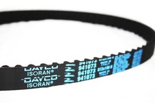 Zahnriemen für Ducati Monster