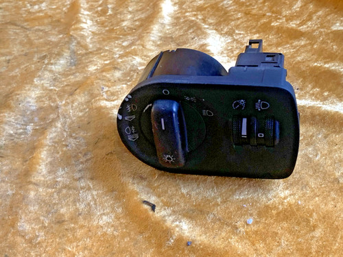 Audi 8p lichtschalter - /,