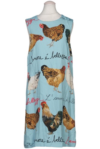 Dolce gabbana kleid - kleid, damen