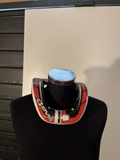 Neck Brace Bambino Evs