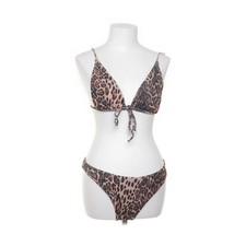 Bikini, Größe: 38