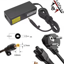 Netzteil Netzkabel 10.5V 2.9A