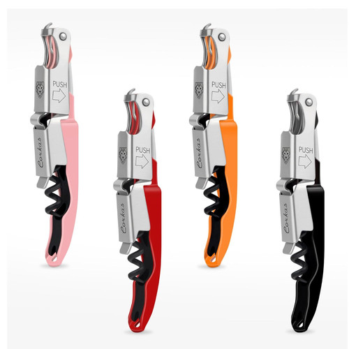 Kellnermesser profi - kellnermesser,