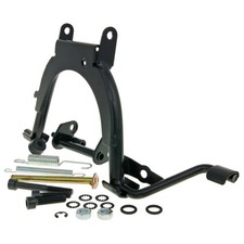 Zentralständer Hauptständer