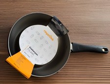 Bratpfanne Royal VKB 20cm