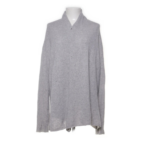 Rosa von schmaus strickjacke - von,