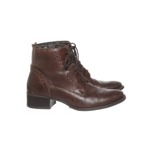 Roberto santi schnürstiefel - santi,,