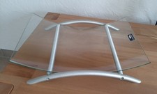 Leonardo Obstschale Glasschale