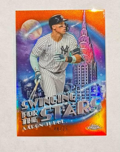 2026 topps chrome fanatics - 2026,