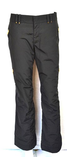 Bogner damen skihose - damen, schwarz