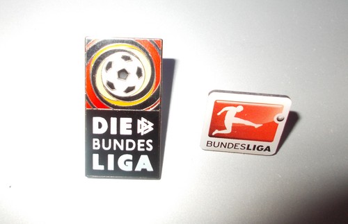 Pins logo fussball - logo,