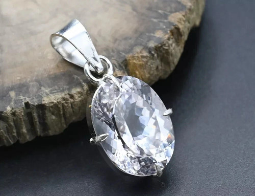 Bmr jewels zertifiziert - bmr,