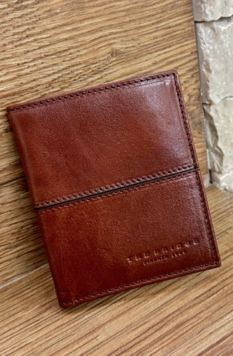 The bridge geldbörse wallet - the,