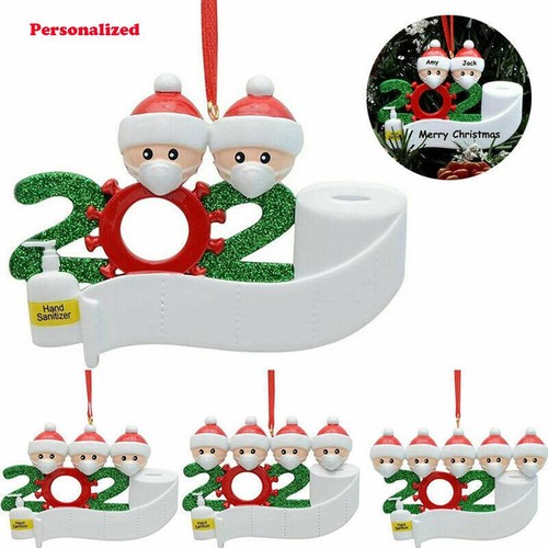 Weihnachtsornament