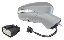 Spiegel rechts für Ford