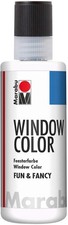 Marabu Window Color "fun &