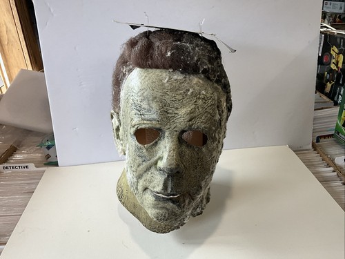 Trick treat studio mens - studio,