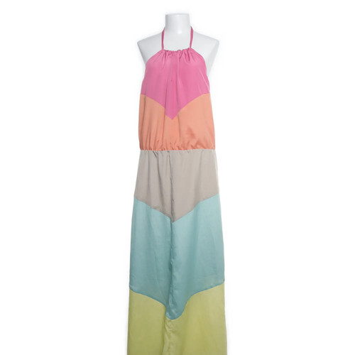 Apart neckholderkleid - apart,,